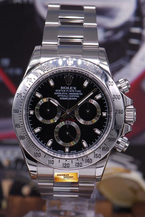 vintage rolex oyster chronograph|Rolex Oyster perpetual Datejust daytona.